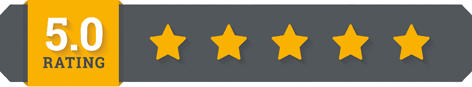 Rating Red Boost supplement