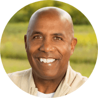 Red Boost Customer Testimonials by user